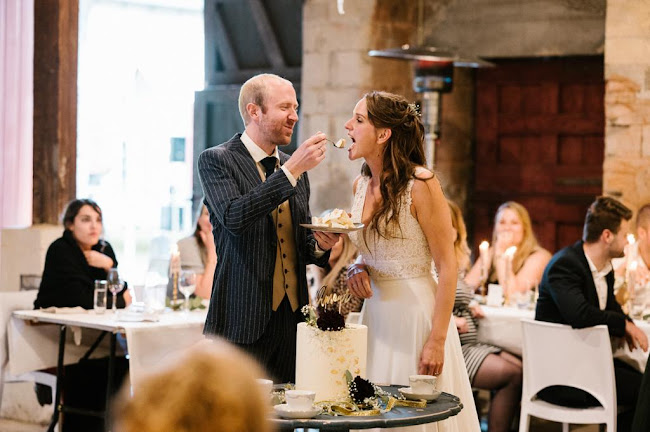 Miss Baksel Maastricht