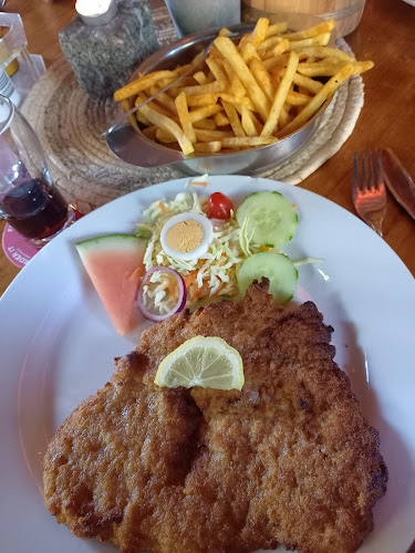 Ootmarsumseweg 375, 7667 PB Reutum