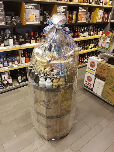 Opinii despre Gall & Gall | Steenbergen Noord-Brabant | Lindenburghlaan 1 în Steenbergen - Horeca