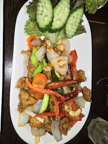 Oudedijk 158, 3061 AP Rotterdam