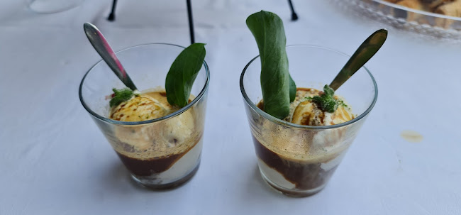 Coffee on Wheels Roermond - Roermond