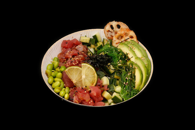 Comentarii opinii despre Sky Asia