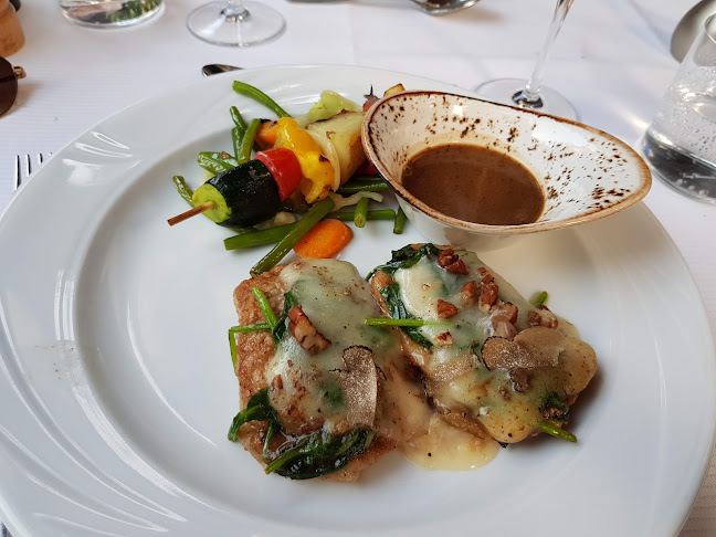 Bakkerstraat 58, 6811 EJ Arnhem