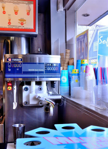 Comentarii opinii despre De Bistro