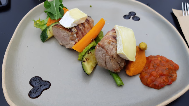 De Jongens uit de buurt - Winsum