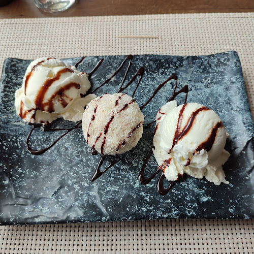 Sokratis Grieks Mediterraans Restaurant Phone number