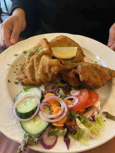 Ruigewaard 55, 3078 AV Rotterdam