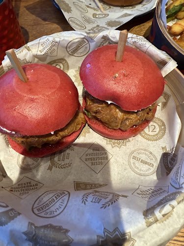 Ter Marsch & Co | Amsterdam - Vijzelstraat Phone number