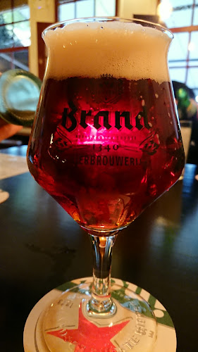 Comentarii opinii despre Café Marktzicht