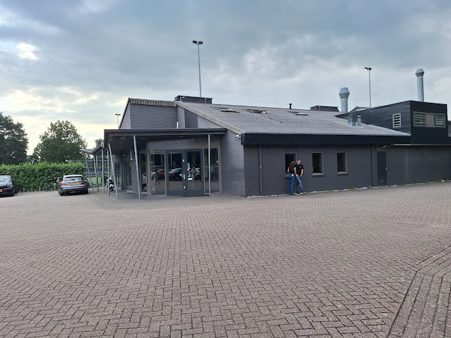 Clarissenhof 62, 4133 AC Vianen