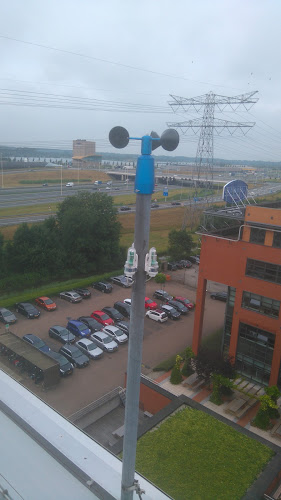 Danone Nederland B.V. - Horeca