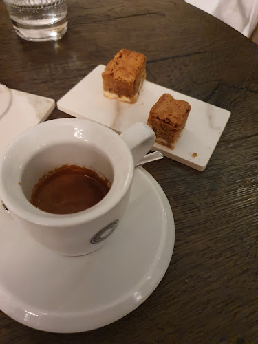 Willemstraat 43A, 5611 HC Eindhoven