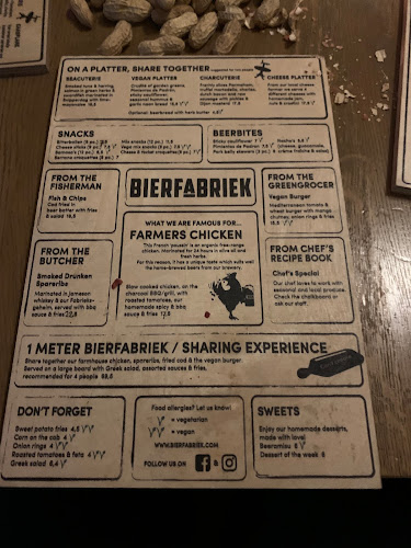 Burgwal 45-49, 2611 GG Delft