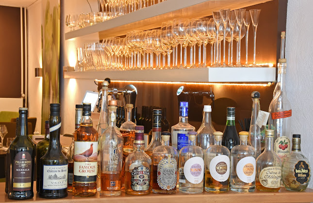 Raadhuisstraat 9, 6161 GA Geleen