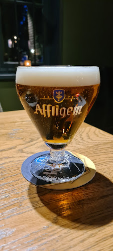 Molenstraat-Centrum 625, 7311 XN Apeldoorn