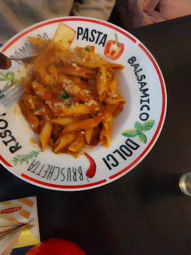 Ponte Magro - Horeca