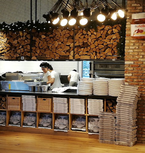 Stadhuisplein 21, 2711 EC Zoetermeer