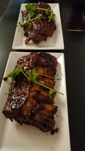 Proeflokaal 't Soldaatje