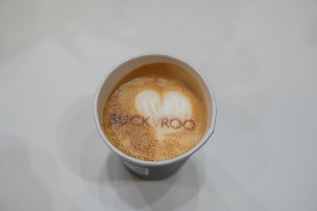 Comments and reviews of Coffee on Wheels Enschede