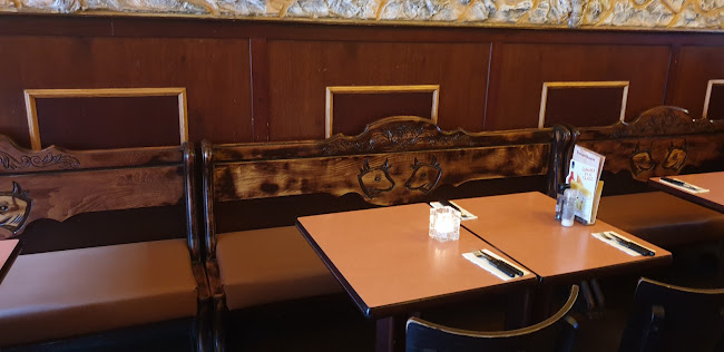 Vijzelstraat 41, 1017 HE Amsterdam