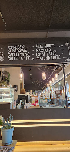 Anne&Max Amsterdam Oostenburg - Amsterdam