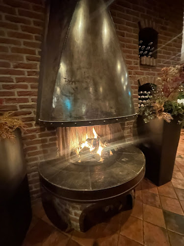 Sorrento Italiaans Restaurant