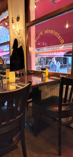 Lange Leidsedwarsstraat 63-65, 1017 NH Amsterdam