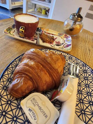 Wijngaardstraat 50, 4461 DD Goes