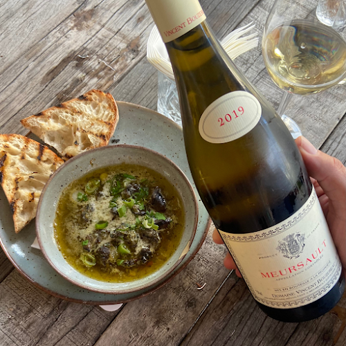 Nieuwe Dikke Dries Oost - Utrecht