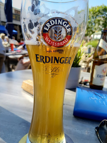 Opinii despre De Baret în Tilburg - Horeca