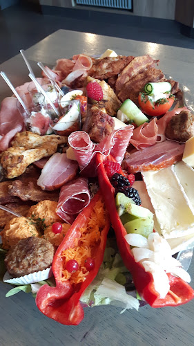 Comentarii opinii despre Kwalitaria Hoogerheide