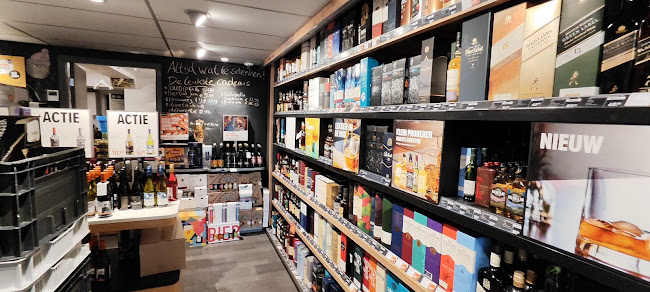 Molukkenstraat 79, 1095 AX Amsterdam