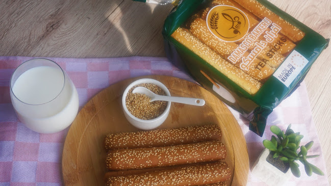 Damasco Bakkerij - Dordrecht