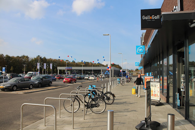 Opinii despre Gall & Gall Haviksberg Hoogerheide în Hoogerheide - Horeca