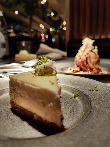 Stadionplein 8, 1076 CM Amsterdam