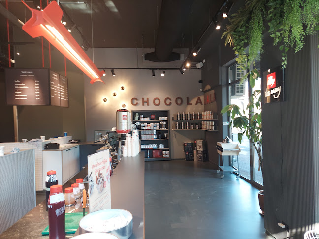 Waagplein 2, 7607 SE Almelo