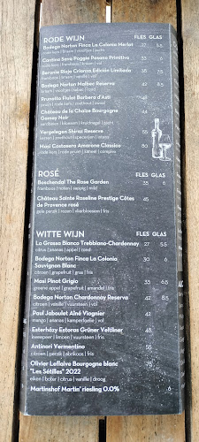 Velperbuitensingel 25, 6811 BP Arnhem