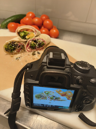 Comentarii opinii despre Lunchclub 033