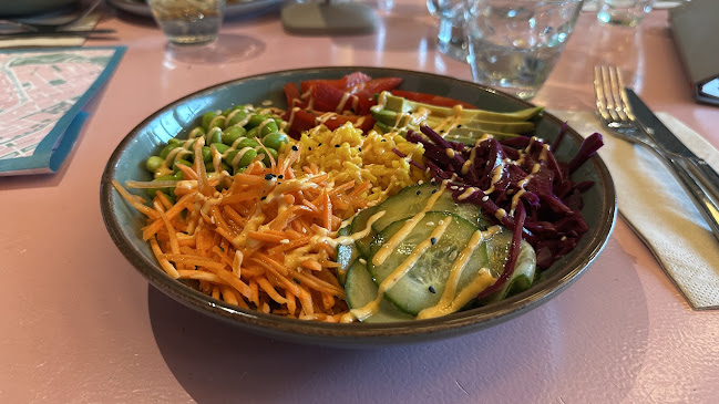 The Commons Groningen - Groningen