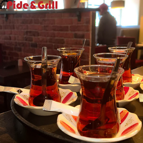 Marktstraat 4b, 7311 LH Apeldoorn