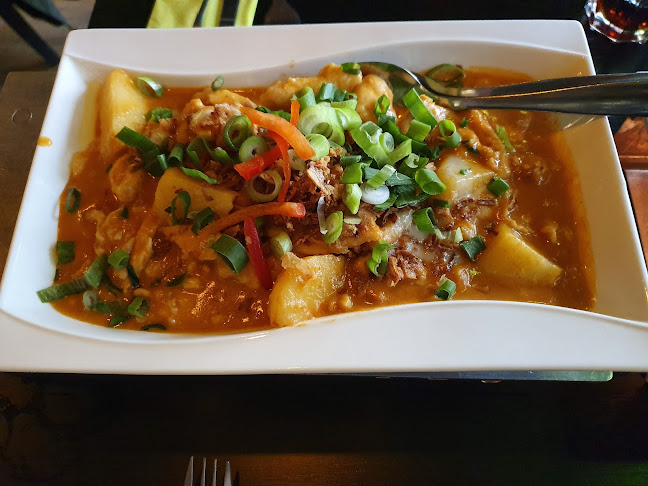 Oudedijk 158, 3061 AP Rotterdam