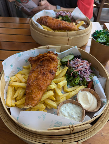 Strand Vrouwenpolder 80, 4354 XZ Vrouwenpolder