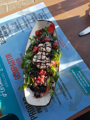 Comments and reviews of Herman Serveert