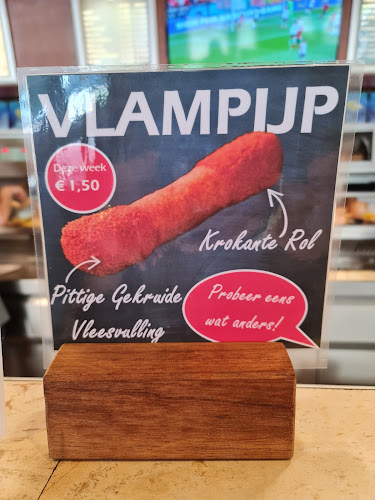 Alberdingk Thijmstraat 55, 5921 BB Venlo