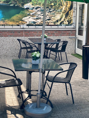 Ken’s Foodexpress - Horeca