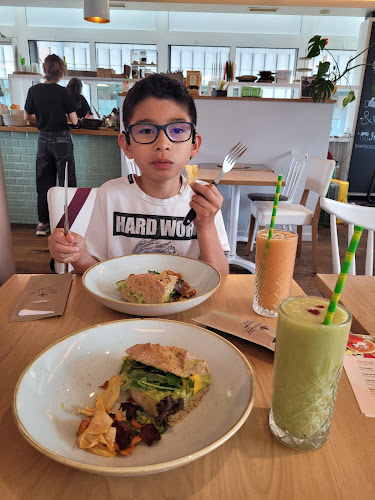 Wilhelminaplein 41, 3072 DE Rotterdam