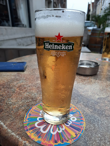 Eetcafé de Kruusing - Hattem