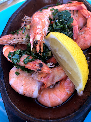 Opinii despre De Machinist în Rotterdam - Horeca