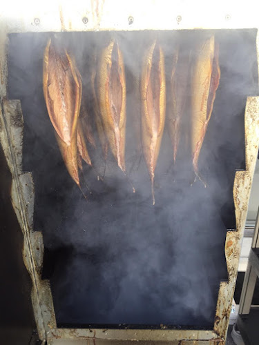 Deldensestraat 31, 7601 RZ Almelo