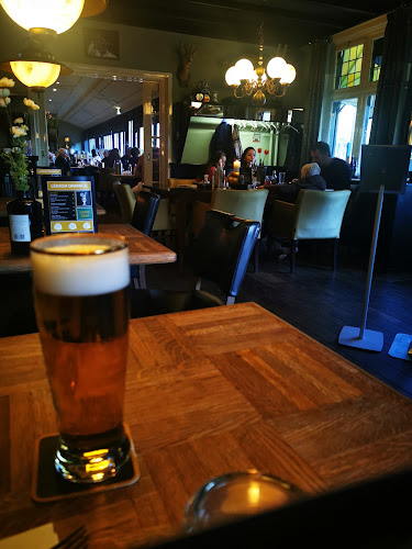 Gasterij Zondag - Horeca